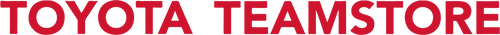 TOYOTA TEAMSTORE